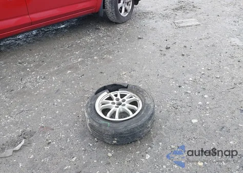 2021 Toyota Corolla Hybrid Le from USA, damaged, VIN JTDEAMDE7MJ009617